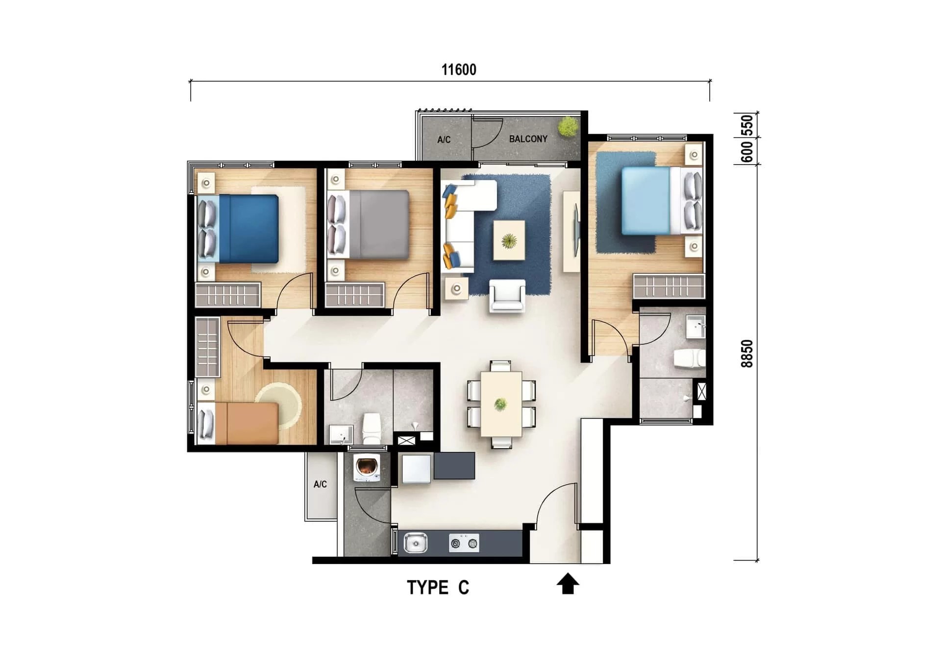 Image 1
