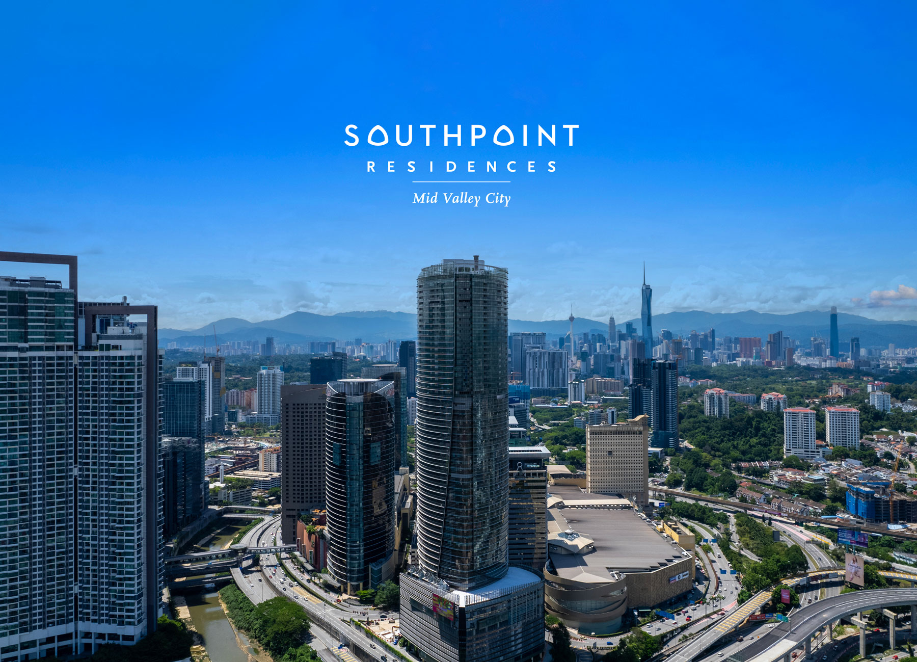 Interpoint