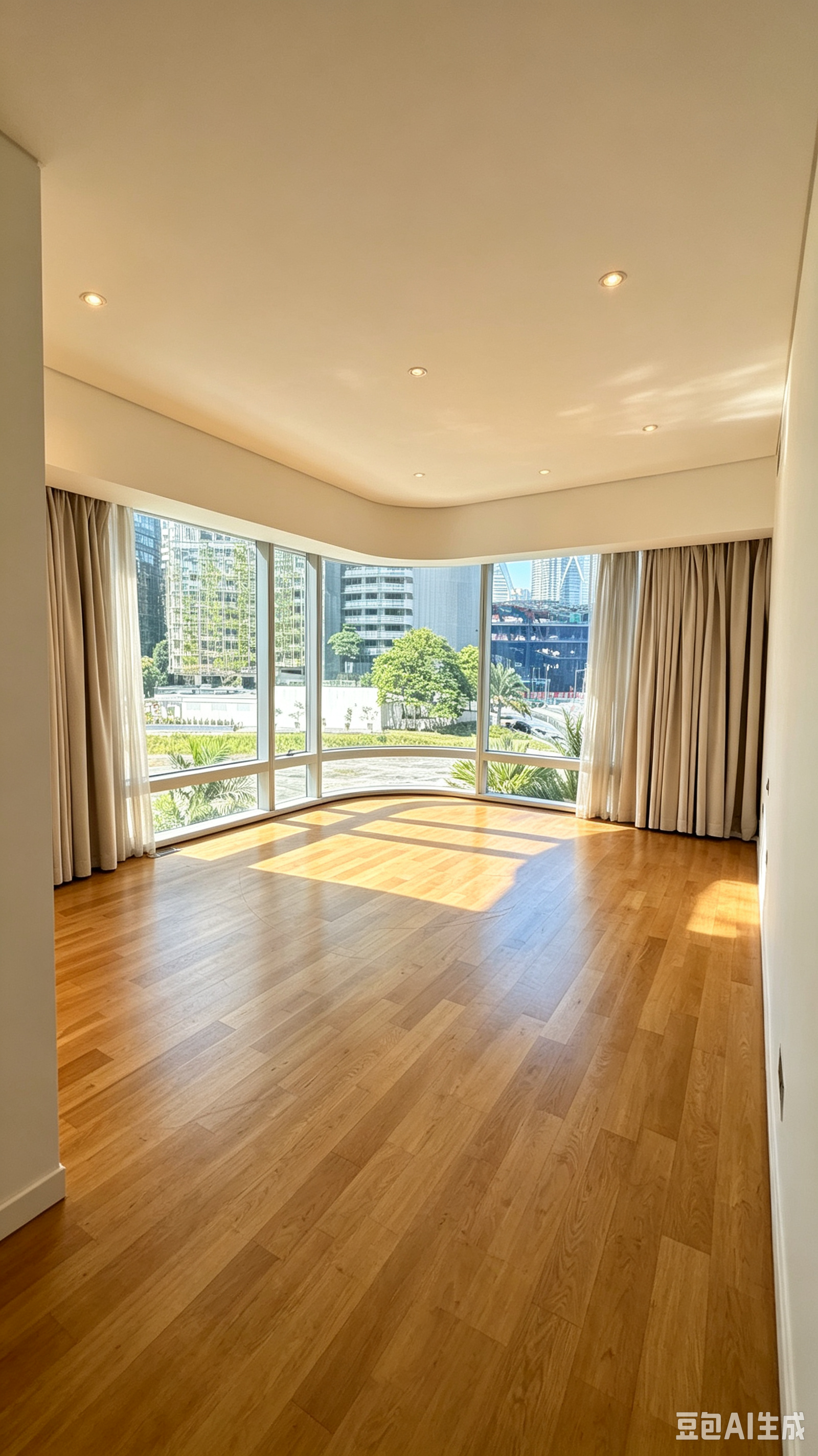 KLCC AVARE property for sale in Kuala Lumpur